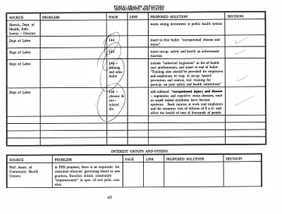p. 34