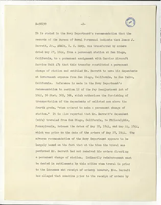 p. 35
