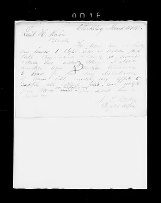 p. 27