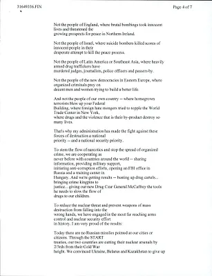 p. 56