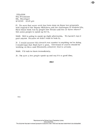 p. 53