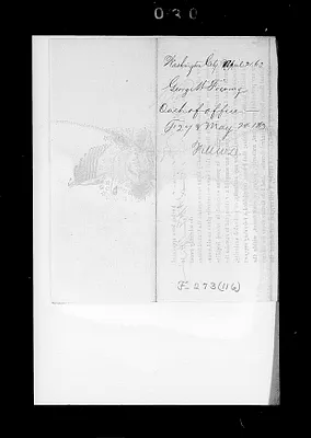 p. 33
