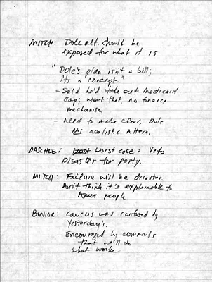 p. 49