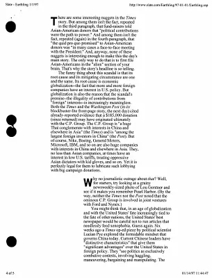 p. 52