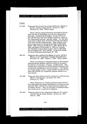 p. 20