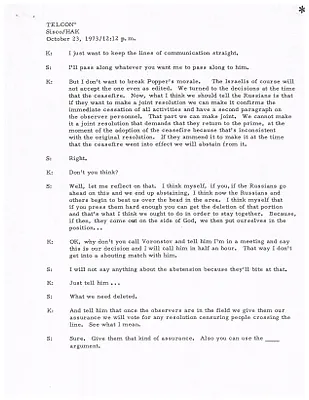 p. 34