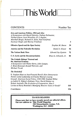 p. 54