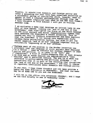 p. 32