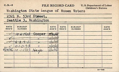 p. 53