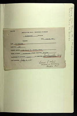p. 22