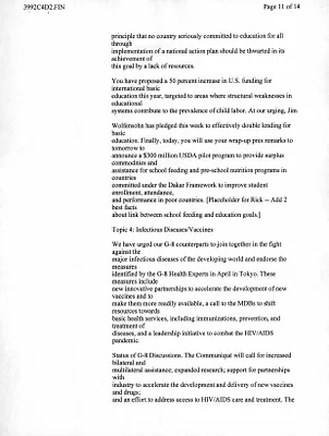 p. 12
