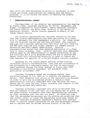 p. 22