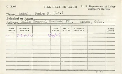 p. 3
