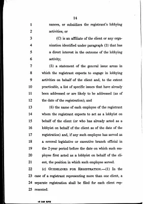 p. 15