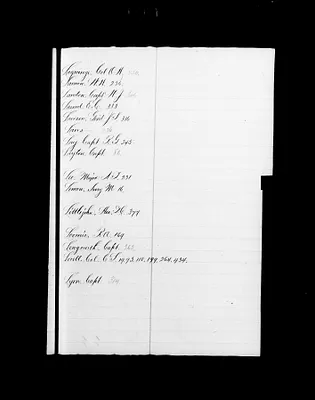 p. 34