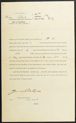 p. 45