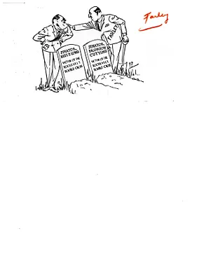 p. 22