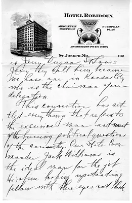 p. 3
