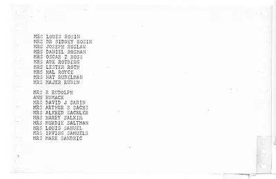 p. 34