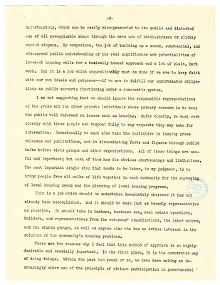 p. 9