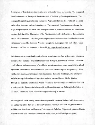 p. 58