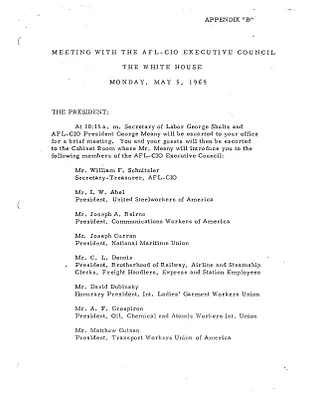 p. 41