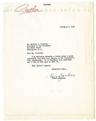 p. 3