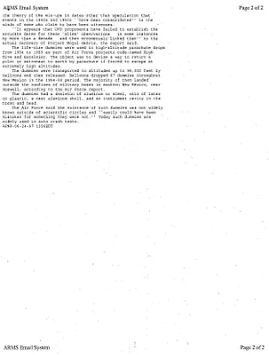 p. 29
