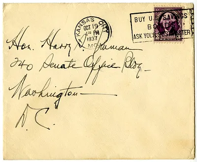 p. 3