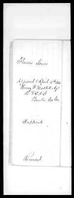p. 57