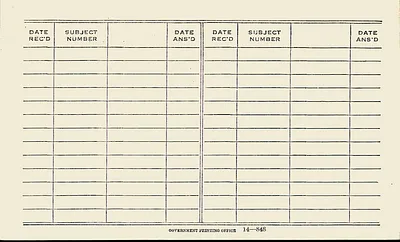 p. 52