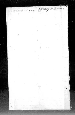 p. 11