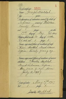 p. 3