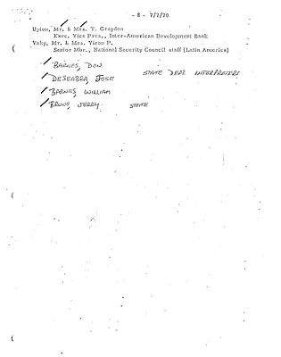 p. 35