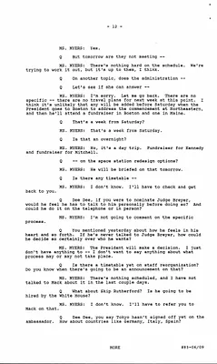 p. 15