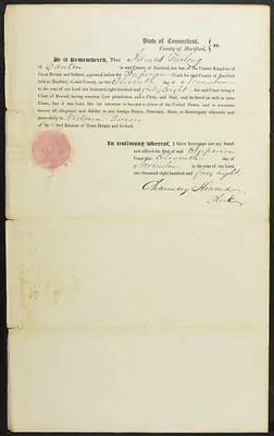 p. 50