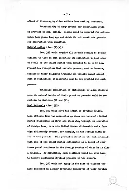 p. 7