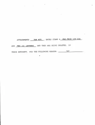 p. 32