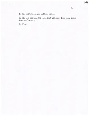 p. 45
