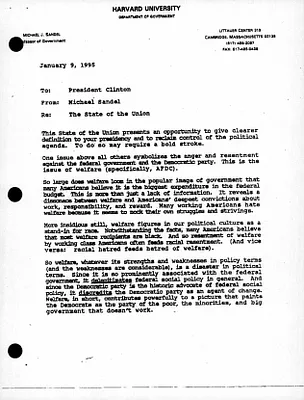 p. 59