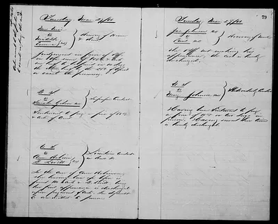p. 56