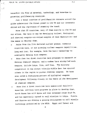 p. 60