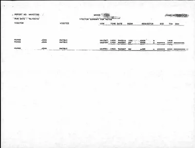 p. 59