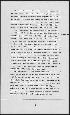 p. 16