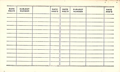 p. 16