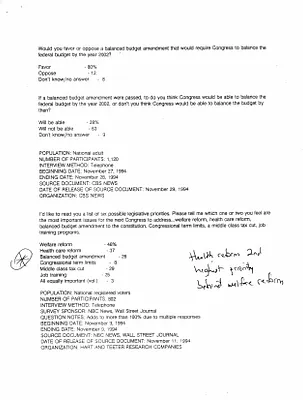 p. 34