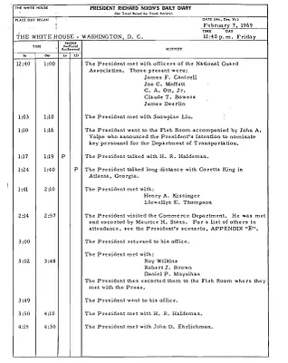 p. 26