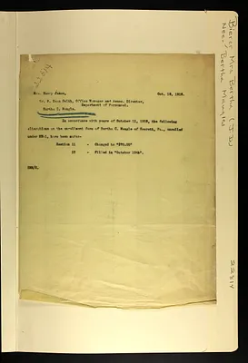 p. 37