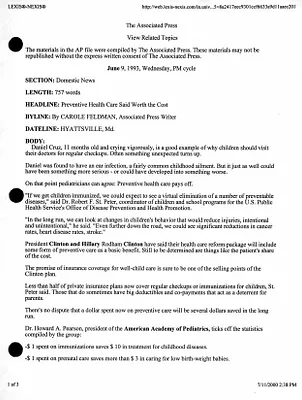 p. 38