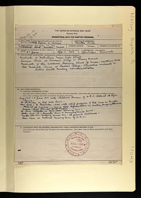p. 13